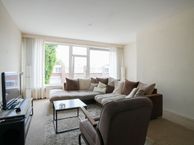 Eynattenweg 5, 6271 CP Gulpen