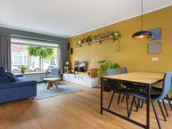 Jan Luykenstraat 7, 2806 PD Gouda