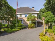 Burgemeester Serrarisstraat 67, 5591 EE Heeze