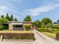 Mearsloatswal 19, 9101 DP Dokkum