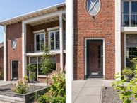 Nachtegaallaan 57, 5348 GN Oss