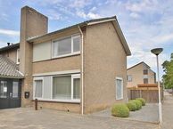 Singelweg 77, 4571 KC Axel