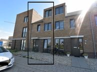 Palissade 3, 4254 VG Sleeuwijk