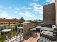 Markerkade 35, 1441 ZC Purmerend