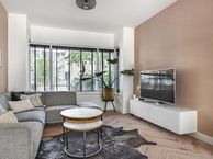 Brouwerstraat 19, 1814 HX Alkmaar