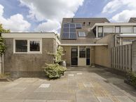 Helshoek 2, 1749 JL Warmenhuizen