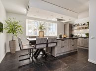 Drakensteynpad 5, 2761 HL Zevenhuizen (ZH)