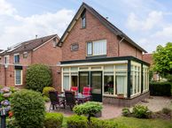 Het Cornegoor 12, 7232 GG Warnsveld