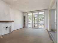 Oude Amersfoortseweg 233, 1212 AD Hilversum