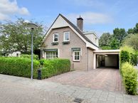 Abraham Bloemaerthoek 5, 4907 RD Oosterhout (NB)