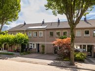 Apollovlinder 19, 3723 RJ Bilthoven