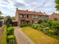 Sanderboutlaan 40, 6171 BD Stein