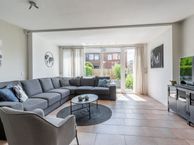 Lariksdreef 8, 3137 PK Vlaardingen