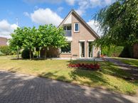 Slimhof 4, 9431 JP Westerbork