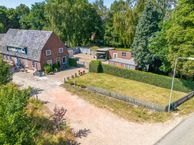 Biezendijk 1, 6595 MG Ottersum