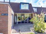 Hillekensacker 1606, 6546 KP Nijmegen