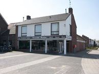 van Horneplein 4 a, 6019 BW Wessem