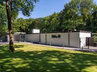 Wildlaan 1, 6865 DA Doorwerth