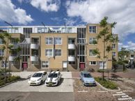 Nageljongenstraat 42, 1033 PE Amsterdam