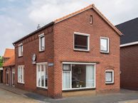 Westwal 35, 7631 BM Ootmarsum