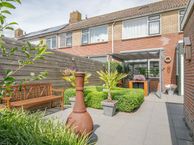 De Veenscheiding 17, 8539 SG Echtenerbrug