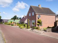 Schaarweg 39, 8326 AJ Sint Jansklooster