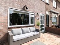 Dirk Hartoghstraat 25, 1972 MG IJmuiden