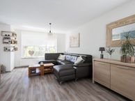 Korfvlechterspad 18, 5932 RG Tegelen