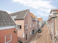 Klokkensteeg 18, 8261 AA Kampen