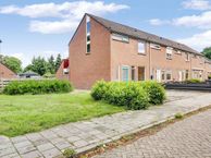 Brinkstraat 1, 9581 GV Musselkanaal