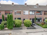 Van Brakellaan 38, 3843 HB Harderwijk