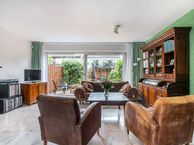 Rijndal 35, 2904 DA Capelle aan den IJssel