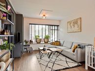 Dr. Bosstraat 28, 9645 JJ Veendam