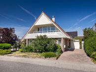 Suze Groeneweglaan 42, 4385 KC Vlissingen