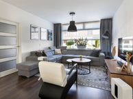 Watermolen 47, 4761 GR Zevenbergen