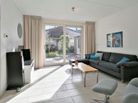 Binnenpad 11, 4661 HC Halsteren