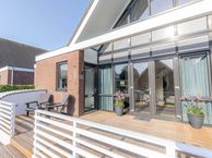 Dr. Marga Klompéhof 9, 2811 LN Reeuwijk