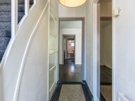 Gebroeders van Eijckstraat 17, 5025 NJ Tilburg