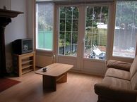 Amsterdamsestraatweg 24 2, 1165 MA Halfweg