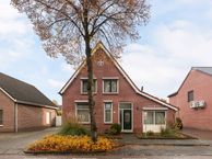 Achtmaalseweg 195, 4885 AZ Achtmaal