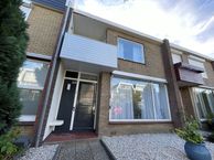 Kardinaal de Jongstraat 28, 1181 MH Amstelveen