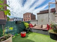 Fabristraat 29 A, 3117 ME Schiedam