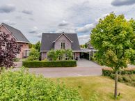 Ernest Shackletonstraat 4, 1363 KD Almere