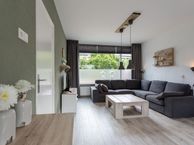 J.W. de Ruijterstraat 6, 2771 HX Boskoop