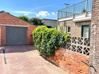 Nieuwe Kerkstraat 21, 4421 JX Kapelle