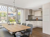 Saffier 53, 1761 VG Anna Paulowna