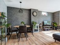 Burgemeester Baumannlaan 123 b, 3043 AJ Rotterdam