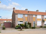 Hendrikjesweg 33, 8051 ZC Hattem