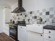 Papesteeg 55, 4001 WC Tiel