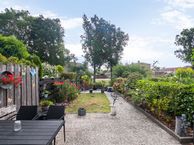 Donjonstraat 8, 3218 VD Heenvliet